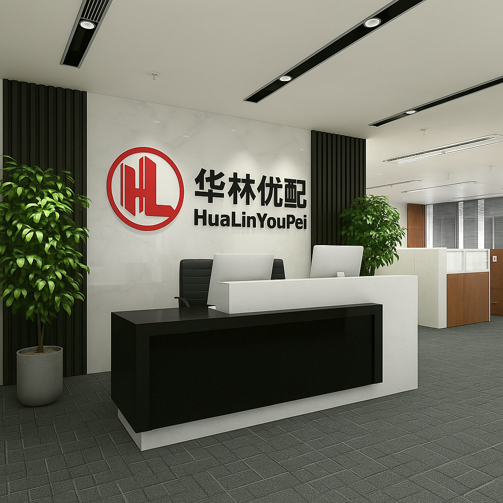 线上实盘配资网站 每周半天校外活动、周三无作业日...东莞点燃AI创新火花